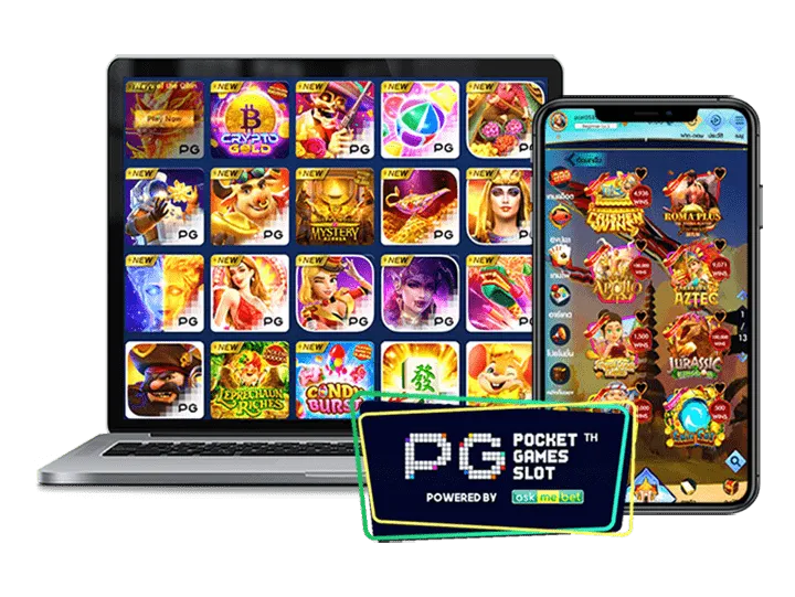 PG BETFLIK