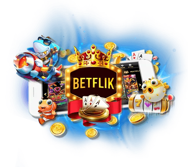 PG BETFLIK